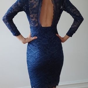 Vero Moda party dress